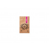 SIMPLY CHAI LATTÉ SPICY 1 kg