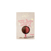 LYRA GULLIVER Malina 100g