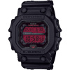 Hodinky Casio GX-56BBR-1ER