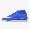 Nike SUPERFLY 10 CLUB TF EUR 44