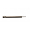 Adaptér vrtáku Makita D-74005, 350 mm