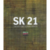 Kolektív SK 21- Twenty one slovak artists