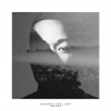 CD John Legend - Darkness And Light