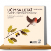 Učím sa lietať - Bortolato Camillo