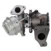 MAGNETI MARELLI Dmychadlo, plnění 807101006300