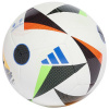 Football adidas Ekstraklasa Training JD9069 (199963) Sky Blue 4