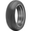 Dunlop DRAGMAX 190/50 R17 73W