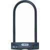 ABUS Facilo 32/150HB230 USH