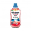 Parodontax ústna voda Active Gum Health Extra Fresh 500 ml