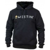 Mikina WESTIN Original Hoodie M Black