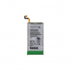 EB-BG955ABE Samsung Baterie Li-Ion 3500mAh (Bulk) 8595642295607S