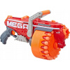 Pištoľ pre deti - Nerf MegaLodon Veľký N-Strike Mega Launcher (Pištoľ pre deti - Nerf MegaLodon Veľký N-Strike Mega Launcher)