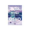 Cesta ke zklidnění mysli
