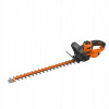Black & Decker BEHTS501-QS