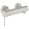 Sprchová batéria Grohe Essence 33636DC1