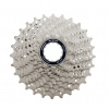 Shimano Kazeta CS R7000 11-kolo 11-30z. /sada 105