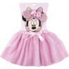 Cerdá Tutu sukně s doplňky MINNIE