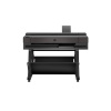 HP INC. HP DesignJet T850 36
