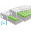 Benab One Premium 1+1