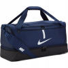 Nike Academy Team Hardcase Cu8087 410 59 L Bag (TAŠKA NIKE ACADEMY TEAM PEVNÉ KUFRE CU8087 410 59 L)