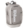 Wilson Tour Backpack - stone