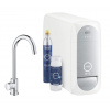Grohe Blue Home 31498001