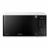 Voľne stojaca mikrovlnná rúra Samsung MG23K3515AW