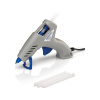 DREMEL Lepiaca pištoľ 940-3
