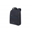 Samsonite ZALIA 3.0 Backpack 14.1'' Dark Navy 147733-1265