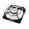 ARCTIC COOLING ventilátor F12 PRO TC (120x120x34) ventilátor (regulácia otáčok, fluidné ložisko) AFACO-12PT0-GBA01 Arctic Cooling