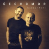 Čechomor - Nadechnutí / MC [MC]