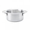 Hrniec de Buyer 3605.16 ALCHIMY (3605.16)