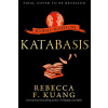 Katabasis. Special Deluxe Edition - R. F. Kuang