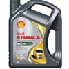 Shell Rimula R6 LM 10W-40 5 l