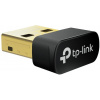 TP-Link Archer TX10UB Nano AX900 Wi-Fi 6 USB Adaptér, 287 Mbps na 2.4 GHz, 600 Mbps na 5 GHz, BT 5.3, USB2.0