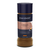 Davidoff Café Crema Intense Instantná káva 90 g
