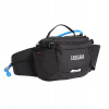 Ladvinka CAMELBAK MULE 5 Waist Pack Black