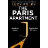 The Paris Apartment