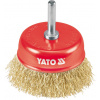 YATO DRATENY KARTAC CELOVY ZE STOPK YT-4750