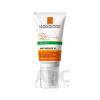 La Roche-Posay Anthelios XL Dry Touch gél-Cream SPF50+ 50 ml