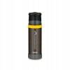 Thermos Mountain FFX 500 ml
