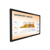 PHILIPS T-Line 32BDL3651T (32BDL3651T/00)