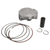 VERTEX 24635B VERTEX PIEST KTM SX 450F (SXF450) '23-'24, HUSQVARNA FC 450 '23-'24, PLYN PLYN MC 450F '24 (94.96MM) HC GP RACE