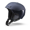 Prilba JULBO CONQUEST Uni, Dark Blue veľkosť 55-58