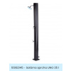 Solárna sprcha UNO 35 l