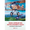 Česká stíhací esa první světové války - Brzkovský Marek Brzkovský Norbert