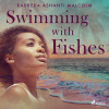 Swimming with Fishes (EN)