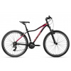 BICYKEL CYCLISION CORPHA 6