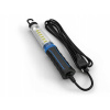 Philips lpl35x1 (Philips lpl35x1)
