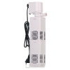 Jingye Pure Filter Duo 800